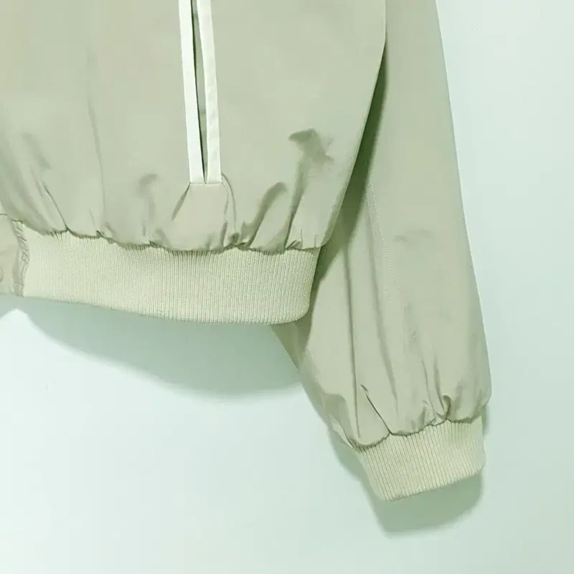 에이징CCC 스타디움 바시티 L_M1561 상품이미지5