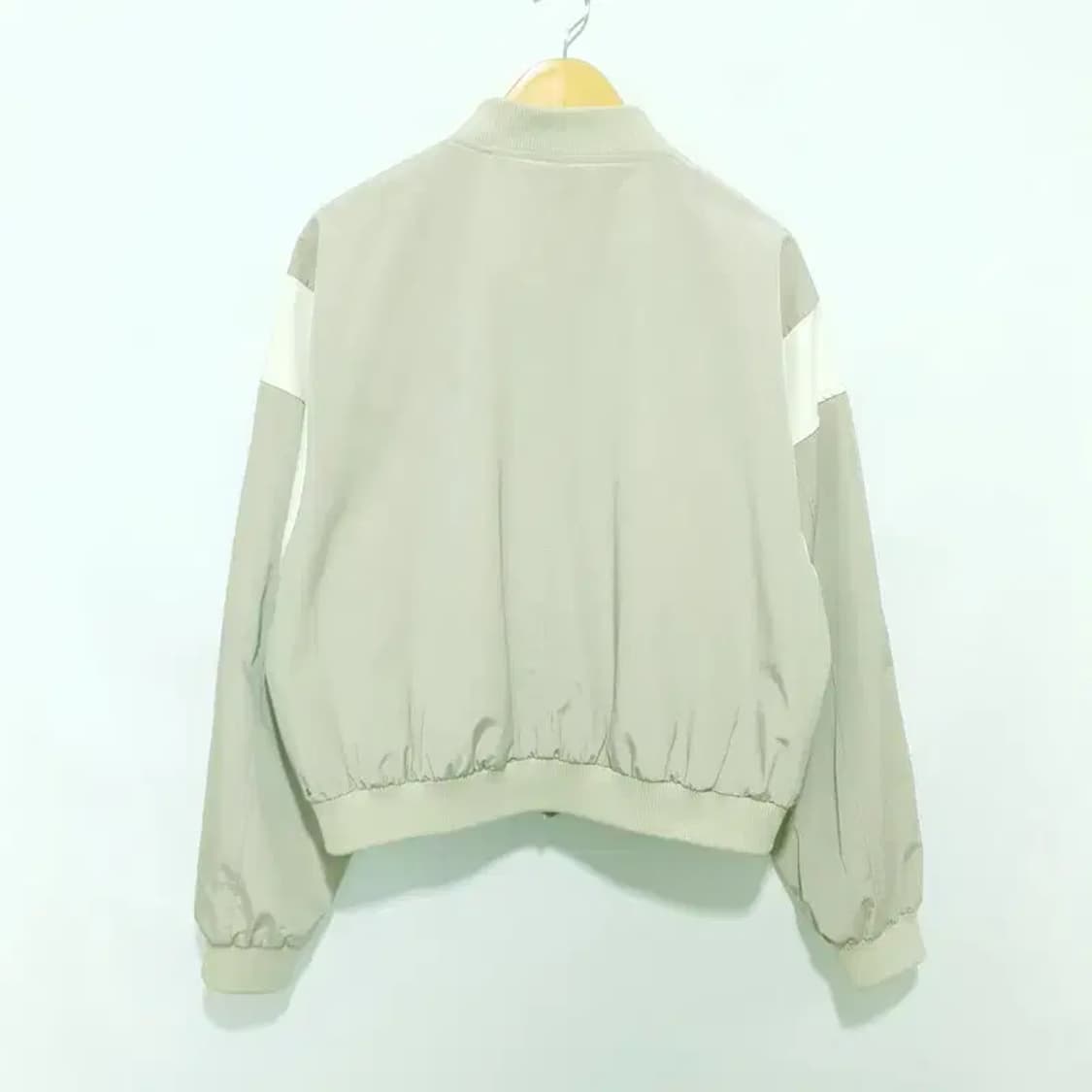 에이징CCC 스타디움 바시티 L_M1561 상품이미지6