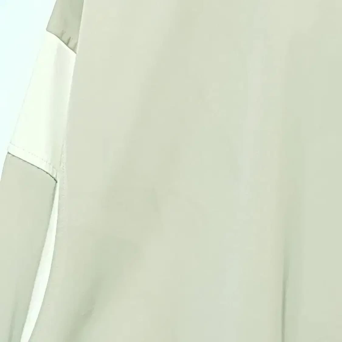 에이징CCC 스타디움 바시티 L_M1561 상품이미지7