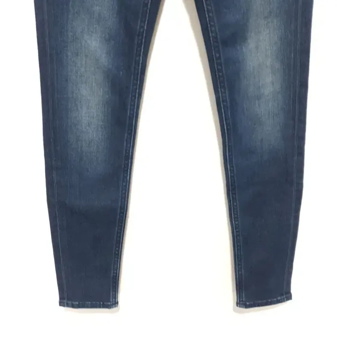 캘빈클라인 여성 스키니진 25_M1578 상품이미지3