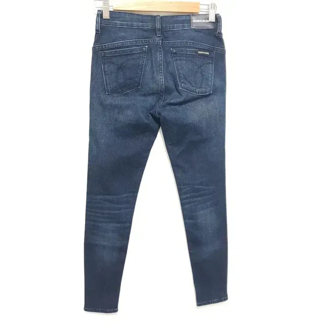 캘빈클라인 여성 스키니진 25_M1578 상품이미지4