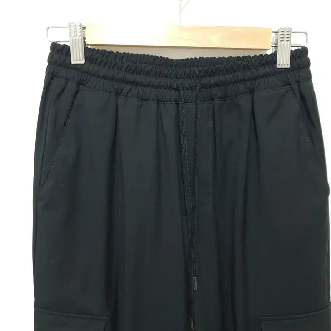 세븐셀라 카고 조거 팬츠 30_M1580 상품이미지2