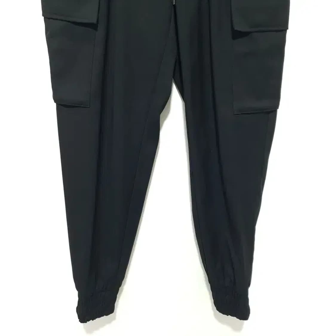 세븐셀라 카고 조거 팬츠 30_M1580 상품이미지3