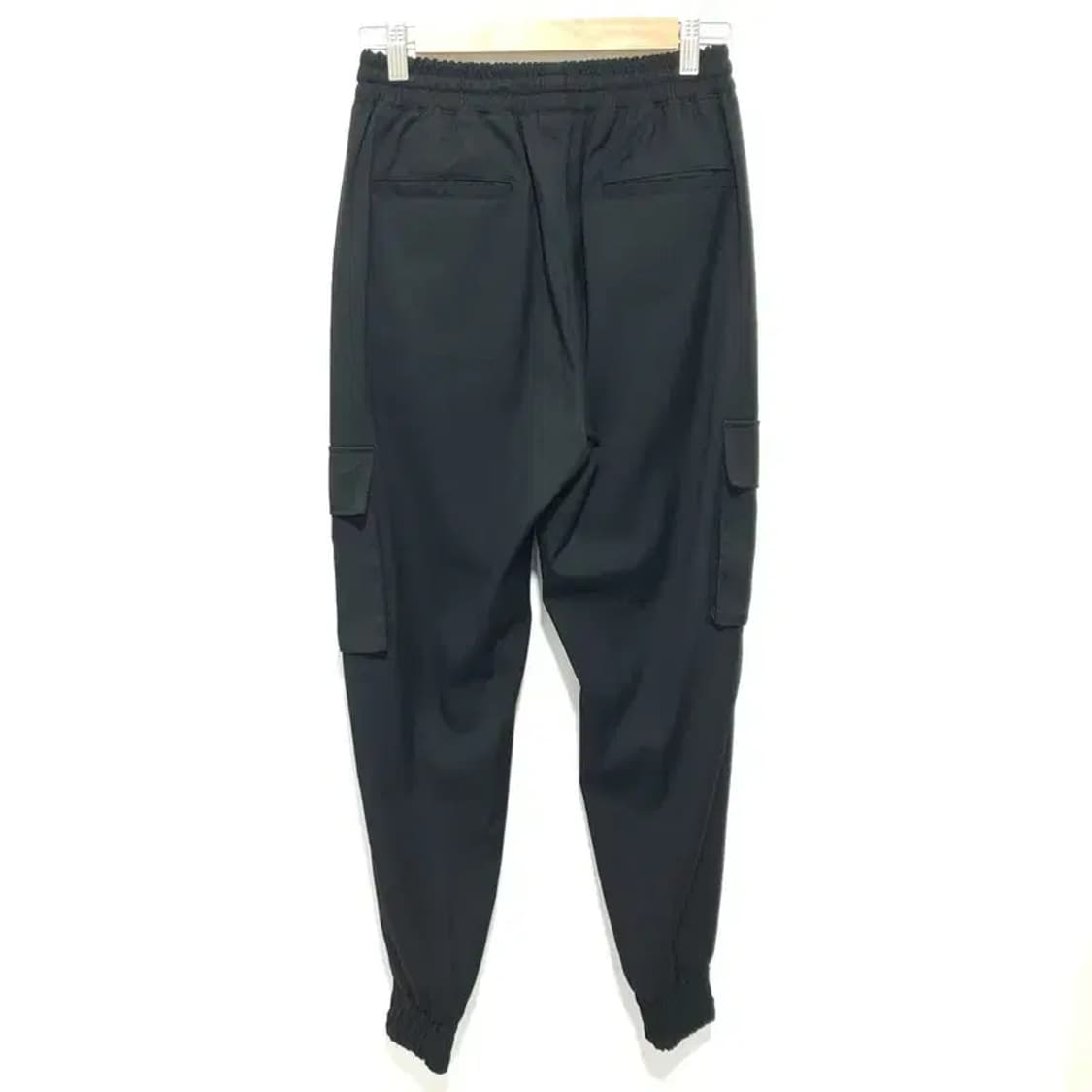 세븐셀라 카고 조거 팬츠 30_M1580 상품이미지4