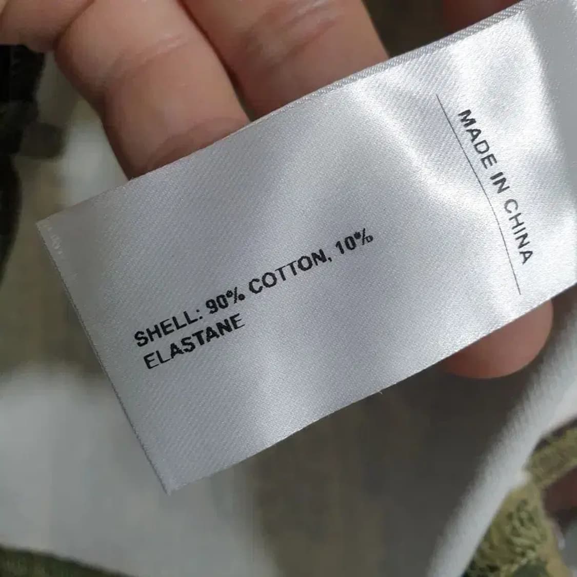 샵사이다 고양이 그래픽 민소매 티 XL_S1409 상품이미지4