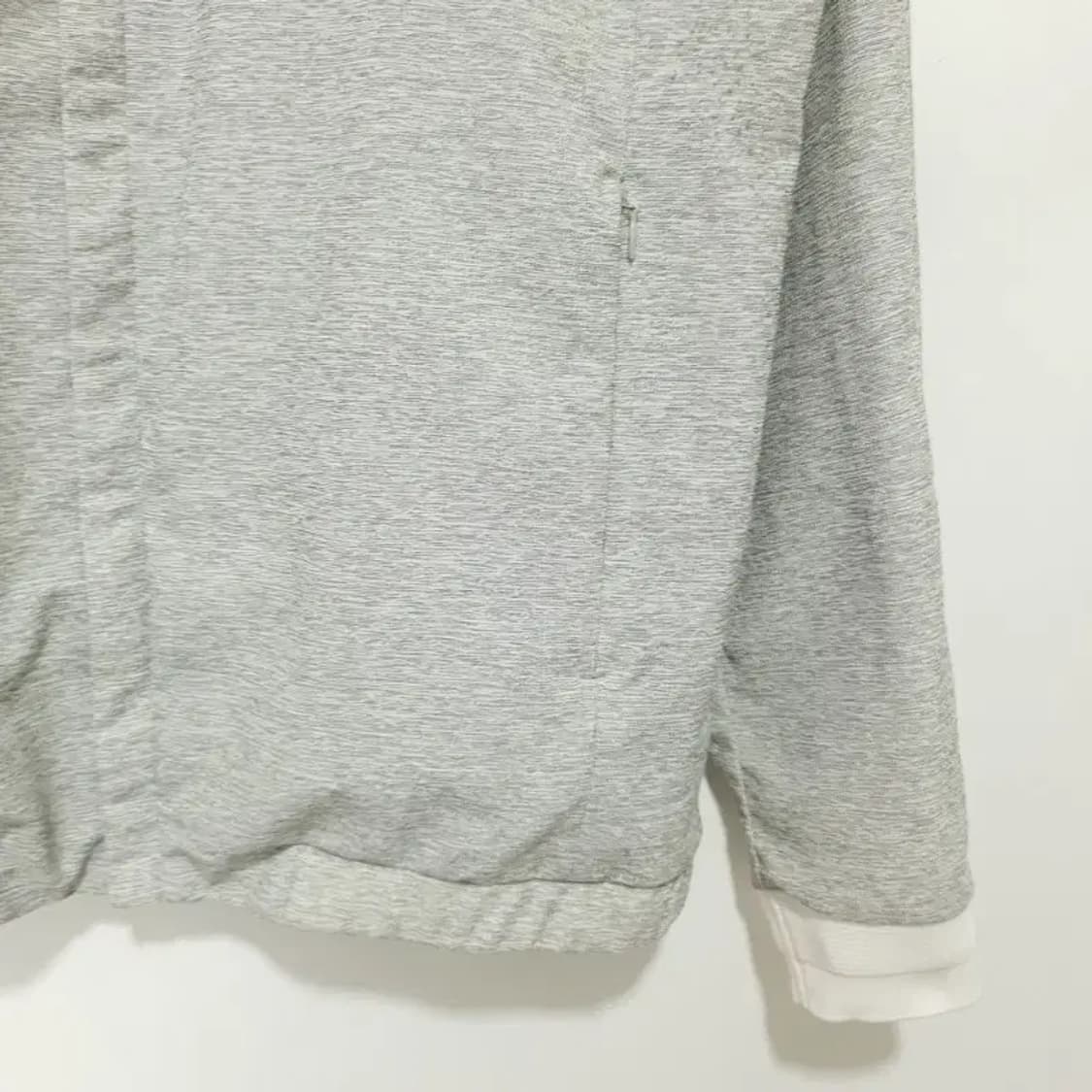 지오지아 스트레치 자켓 100_M1562 상품이미지3