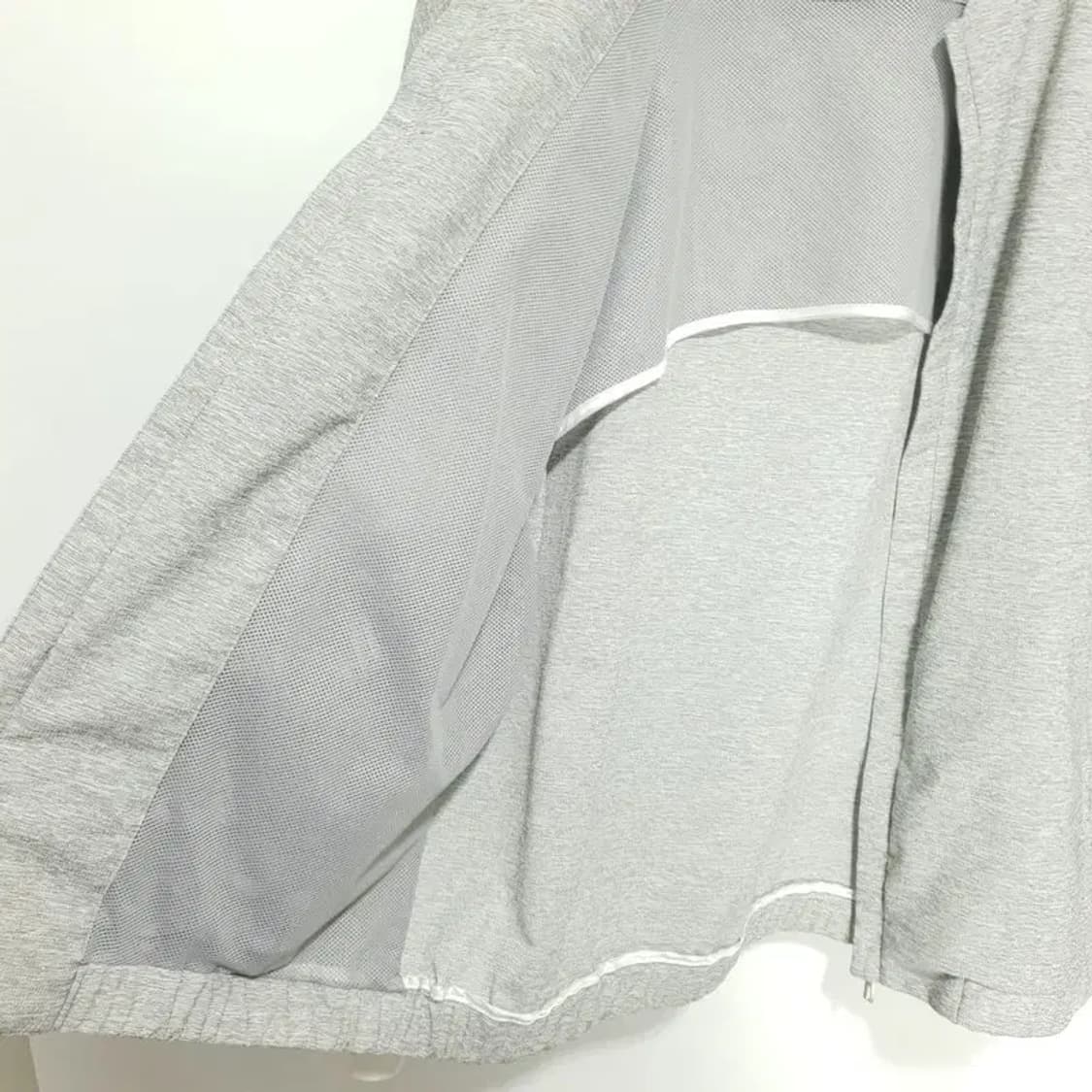 지오지아 스트레치 자켓 100_M1562 상품이미지6