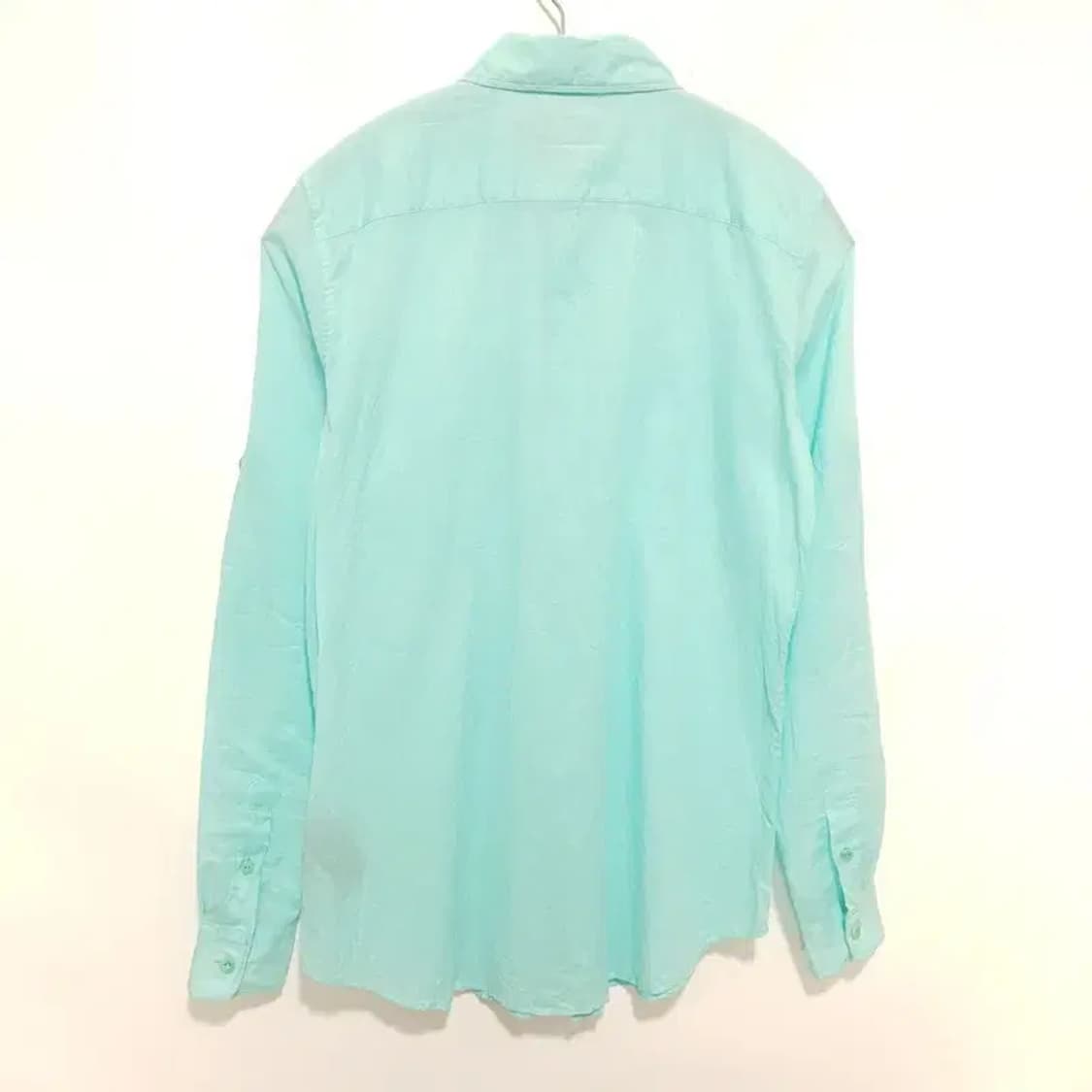 랄프로렌 럭비 여성 셔츠 2_M1574 상품이미지7