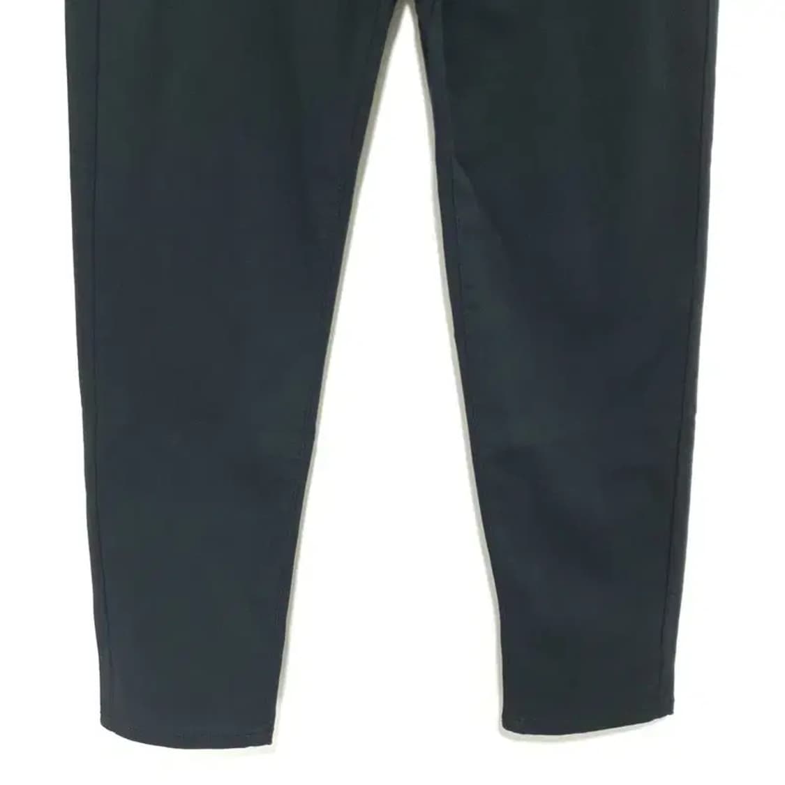 고고싱 슬림핏 팬츠 XS_S1414 상품이미지3