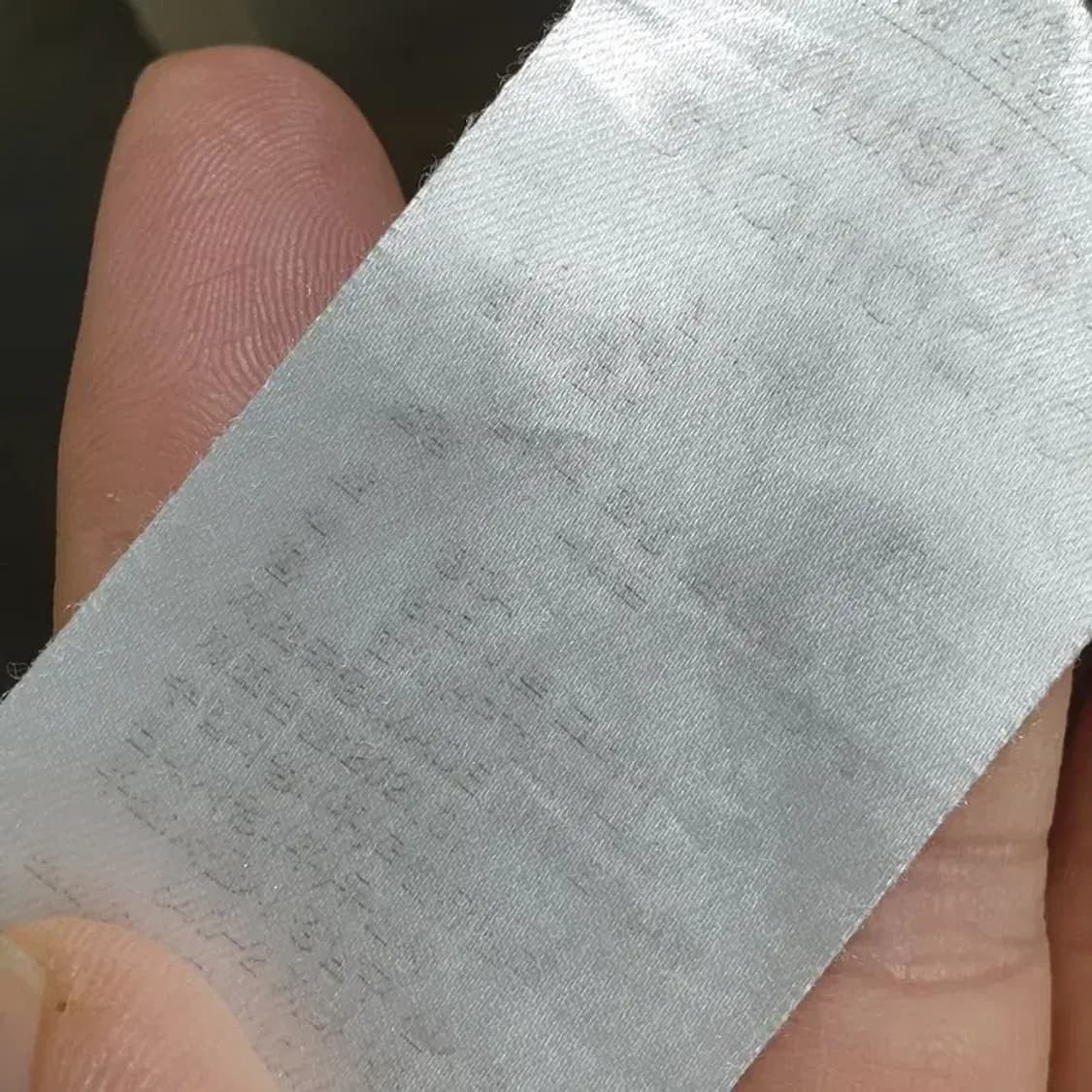 무탠다드 벨티드 유틸리티 반바지 34_S1415 상품이미지7