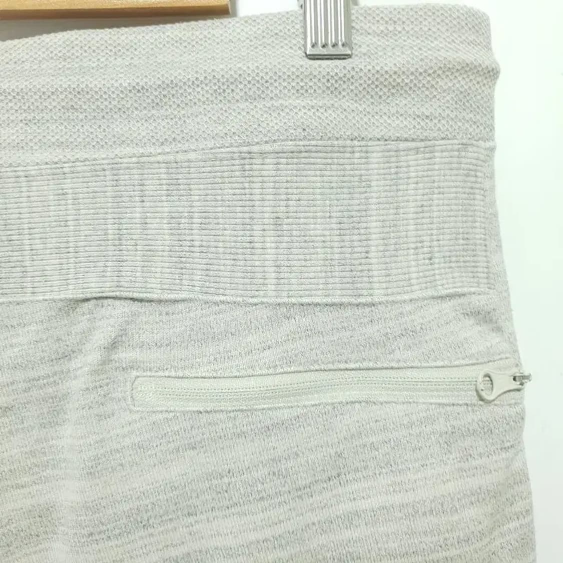 나이키 니트 팬츠 L_M1584 상품이미지6