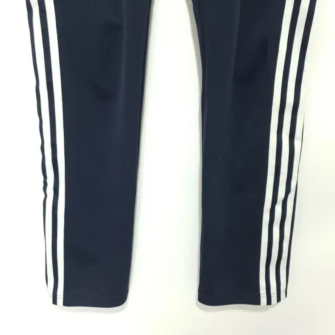 아디다스 삼선 트랙 팬츠 M_M1585 상품이미지3