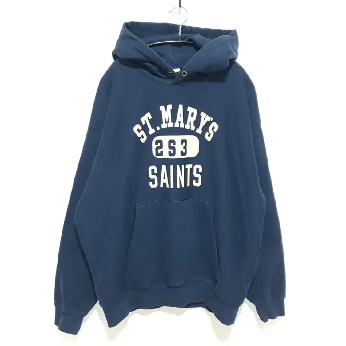 아웃스탠딩 후드 티 L_M1591 상품이미지1