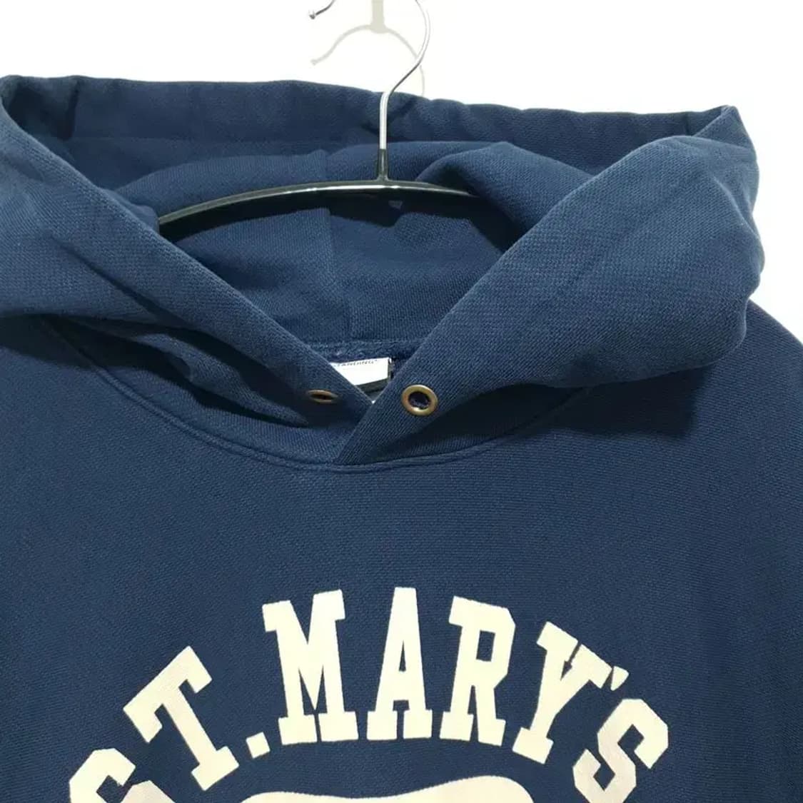 아웃스탠딩 후드 티 L_M1591 상품이미지2