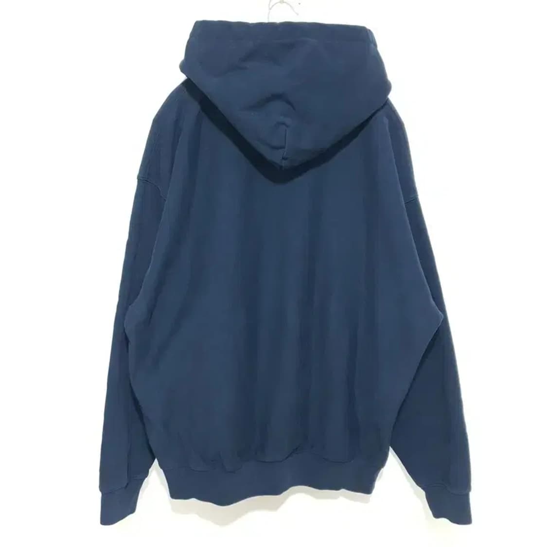 아웃스탠딩 후드 티 L_M1591 상품이미지5