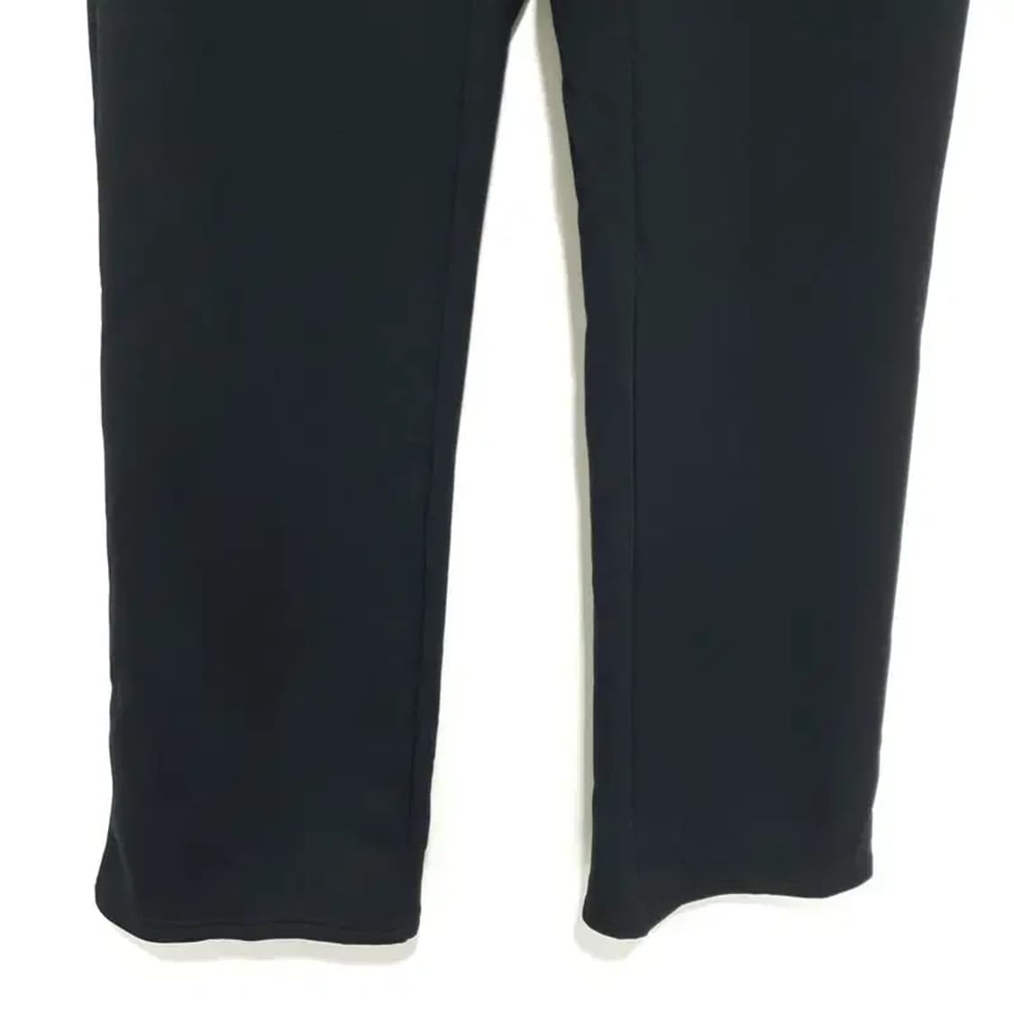 스컬피그 융기모 부츠컷 레깅스 XL_M1612 상품이미지3