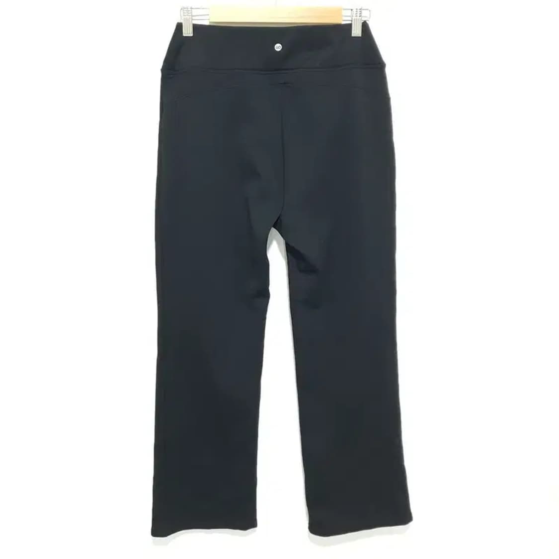 스컬피그 융기모 부츠컷 레깅스 XL_M1612 상품이미지4