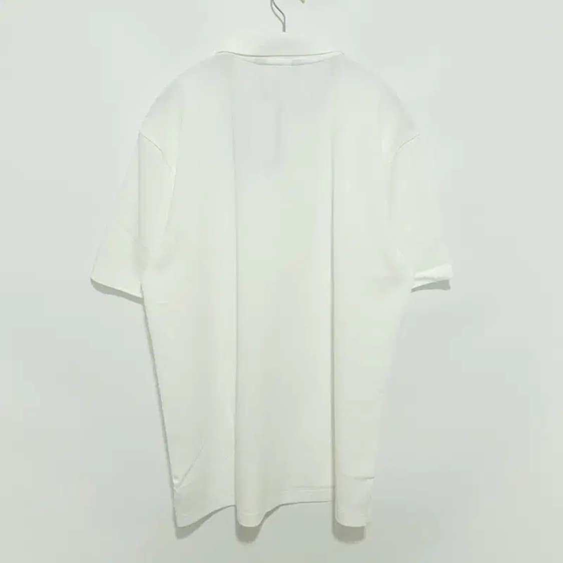 아쿠아스큐텀 반팔 카라티 110_S1417 상품이미지5