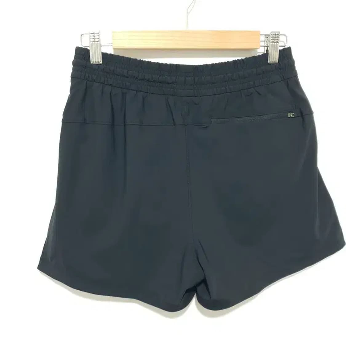 안다르 맨즈 아이스브리드 쇼츠 M_S1425 상품이미지3