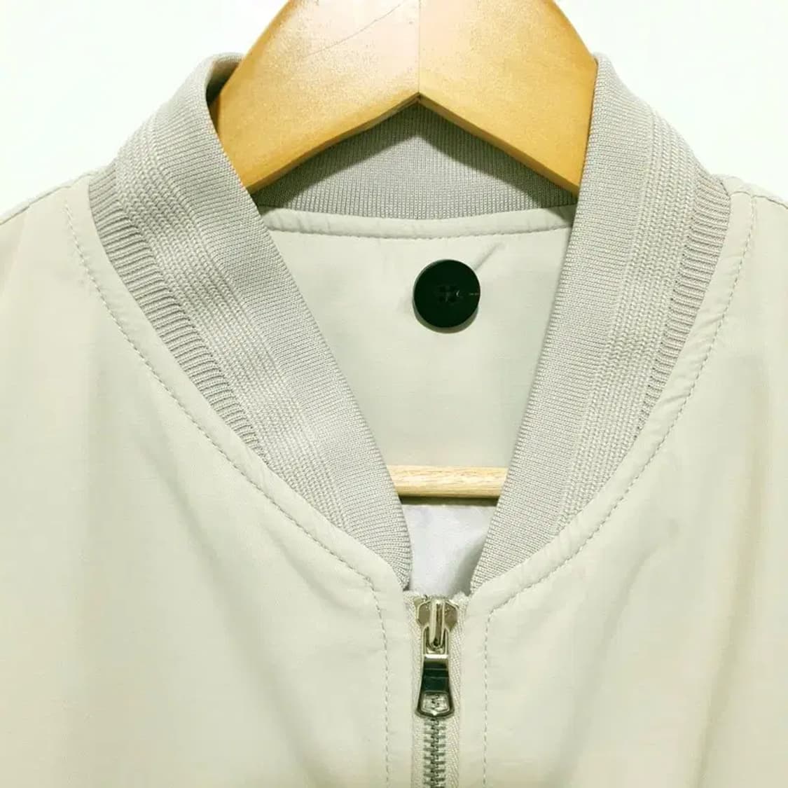 리버클래시 봄버 점퍼 100_W0367 상품이미지2