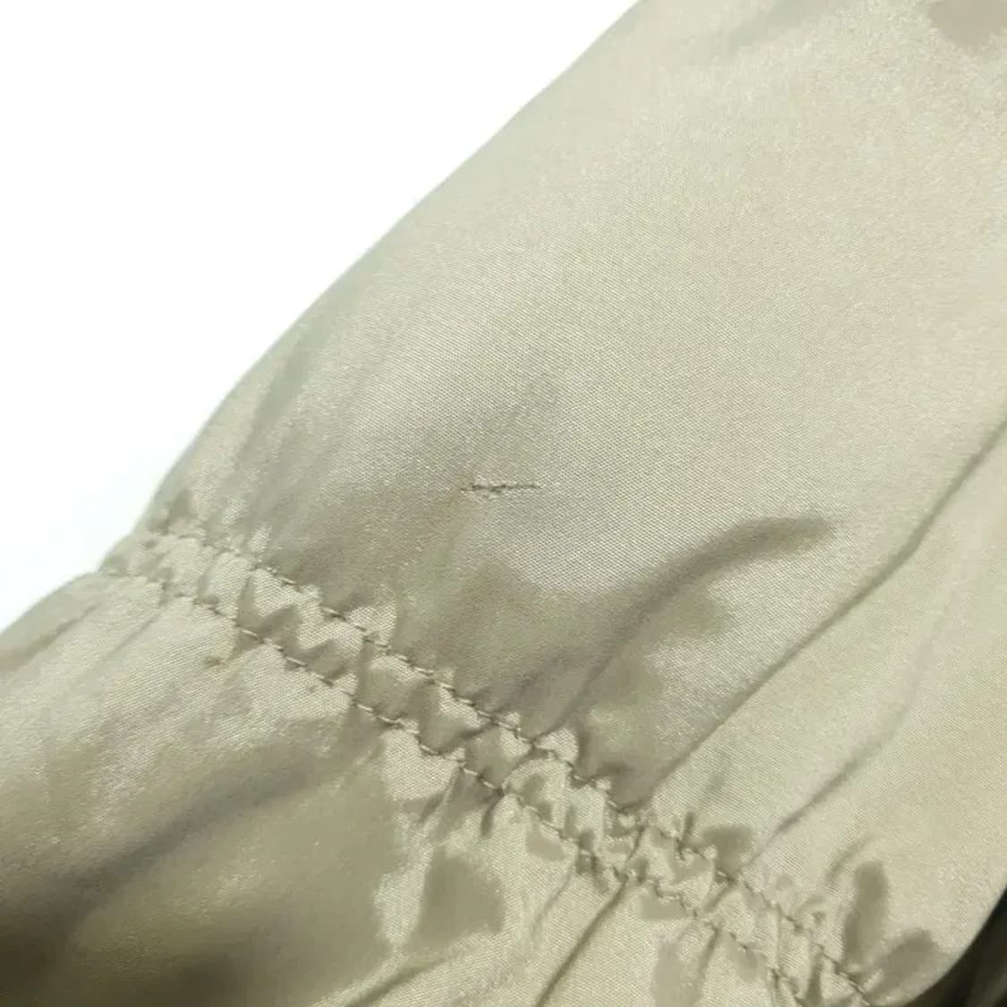 바닐라비 덕다운 패딩 66_W0370 상품이미지5