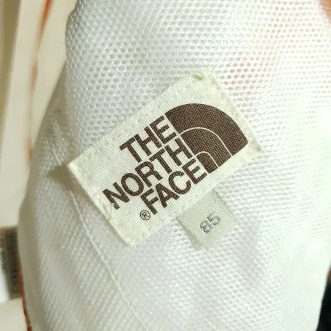 노스페이스 여성 경량 바람막이 자켓 85 M_M1596 상품이미지5