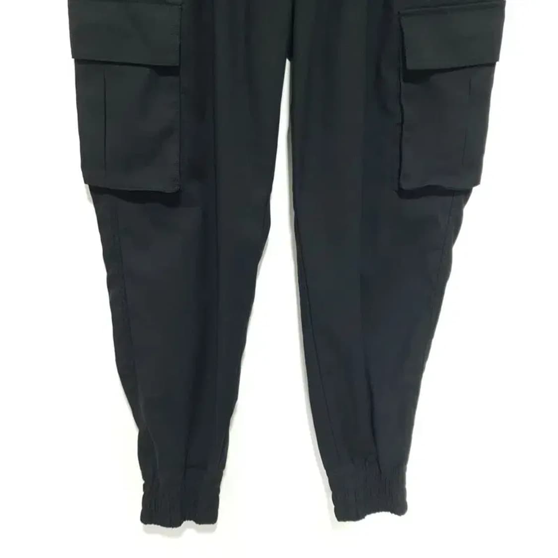 그루브라임 카고 조거 팬츠 XL_M1617 상품이미지3