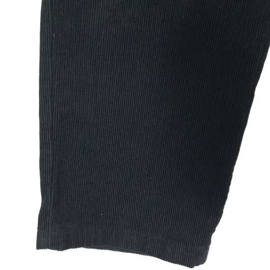 무탠다드 레귤러핏 코듀로이 팬츠 31_W0373 상품이미지3