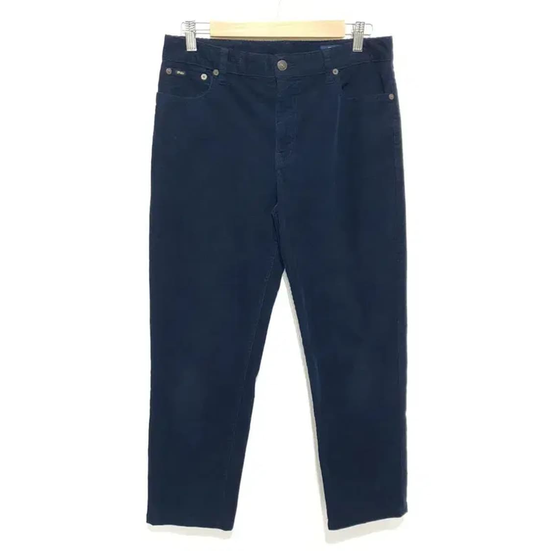 폴로 코듀로이 팬츠 20_M1633 상품이미지1