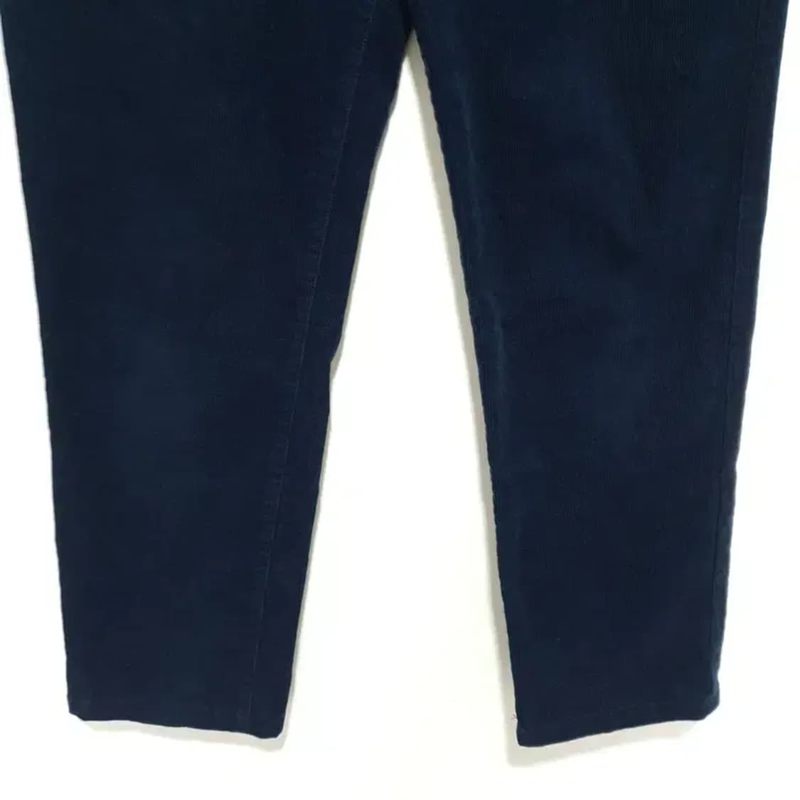 폴로 코듀로이 팬츠 20_M1633 상품이미지3