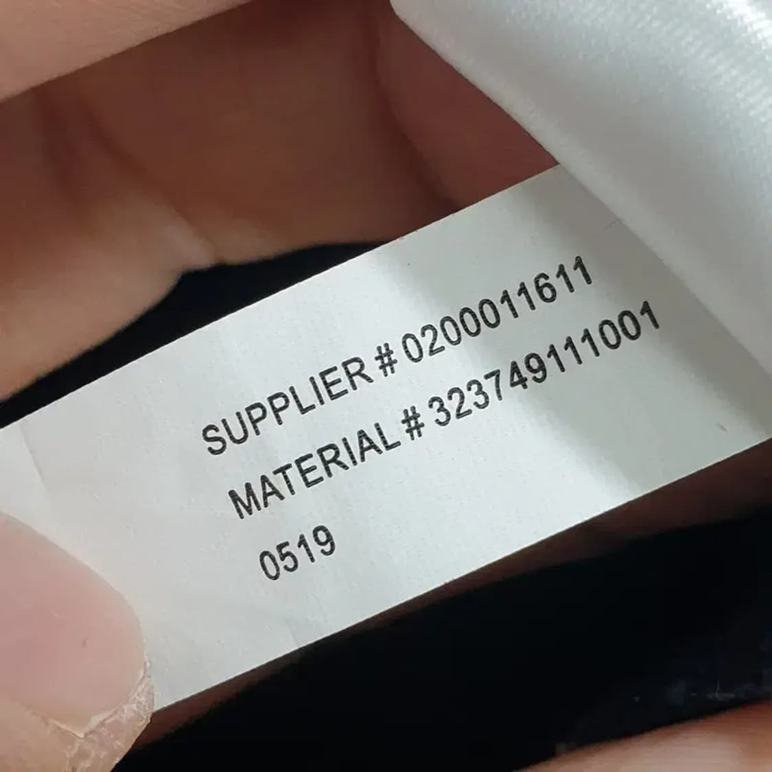 폴로 코듀로이 팬츠 20_M1633 상품이미지9