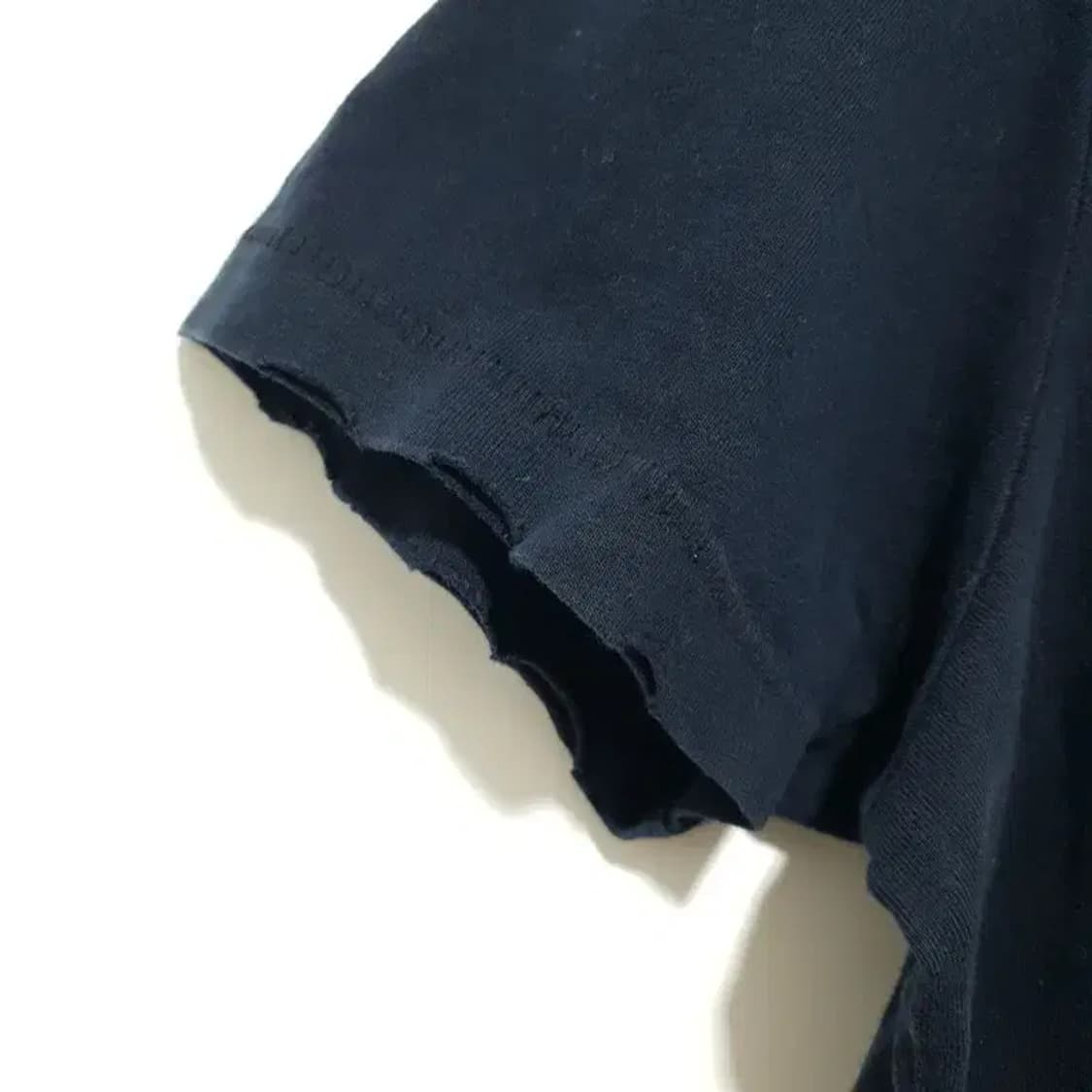 아베크롬비 반팔 XL_S1427 상품이미지3