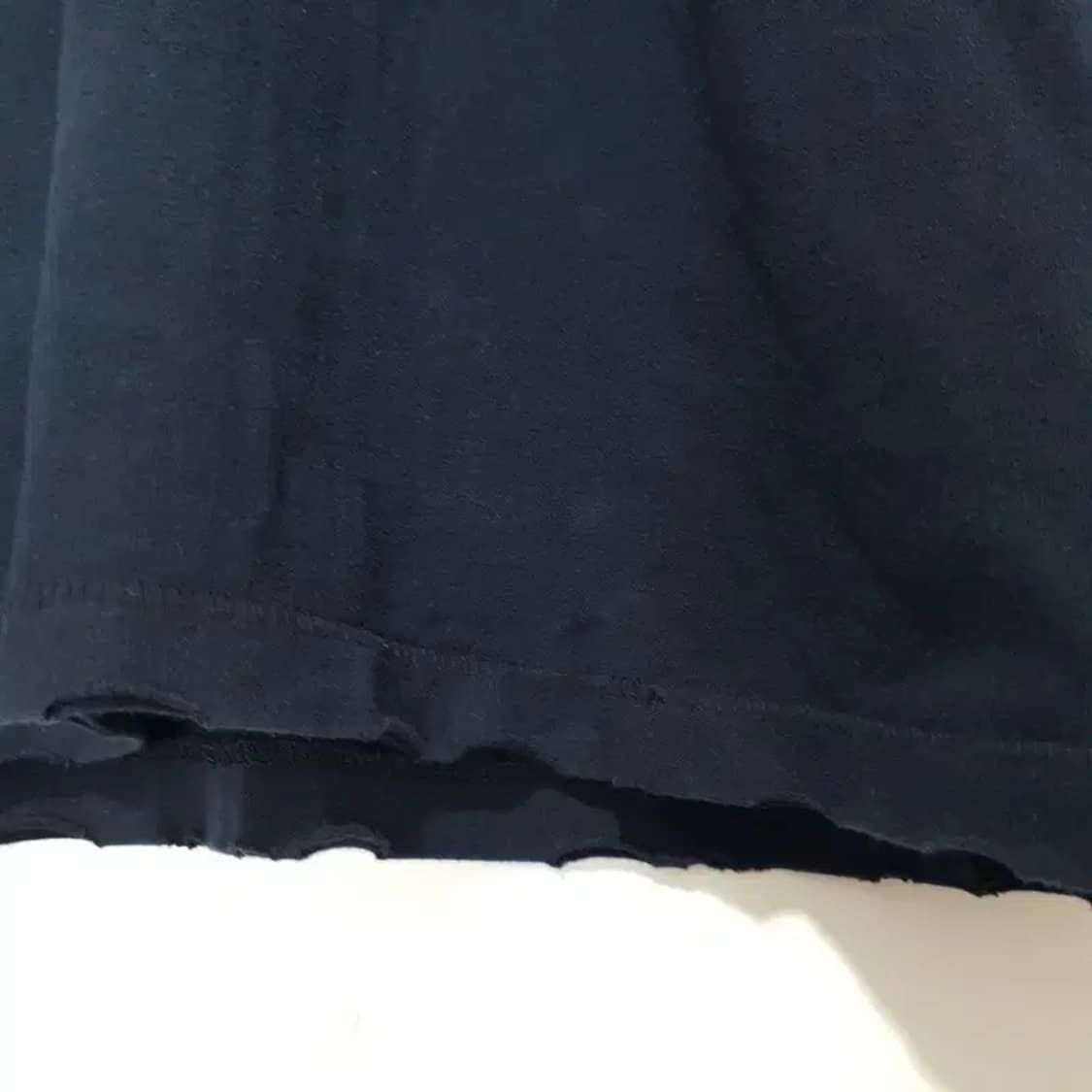 아베크롬비 반팔 XL_S1427 상품이미지4