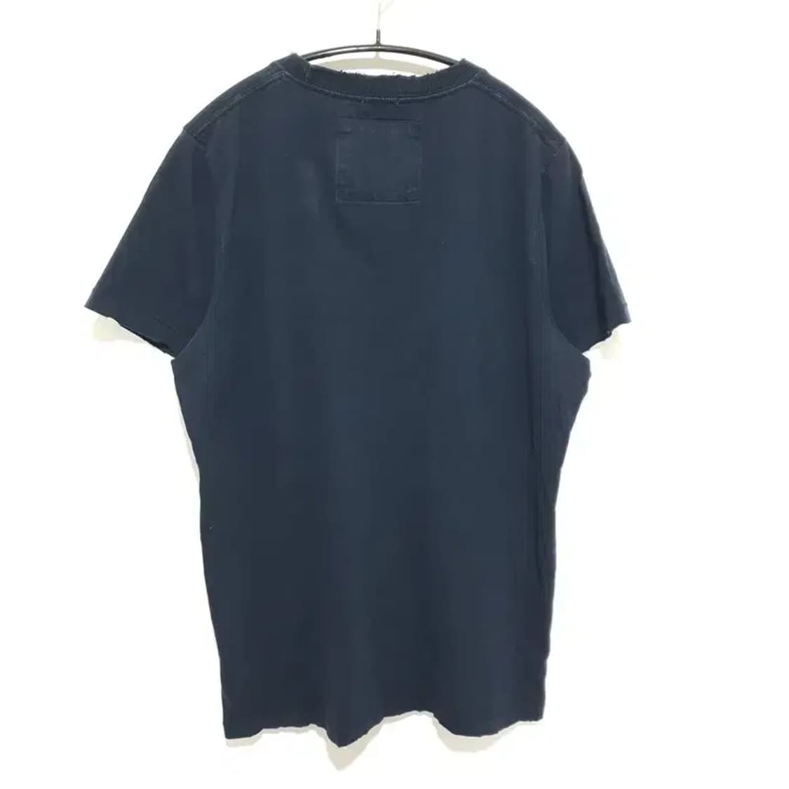 아베크롬비 반팔 XL_S1427 상품이미지5