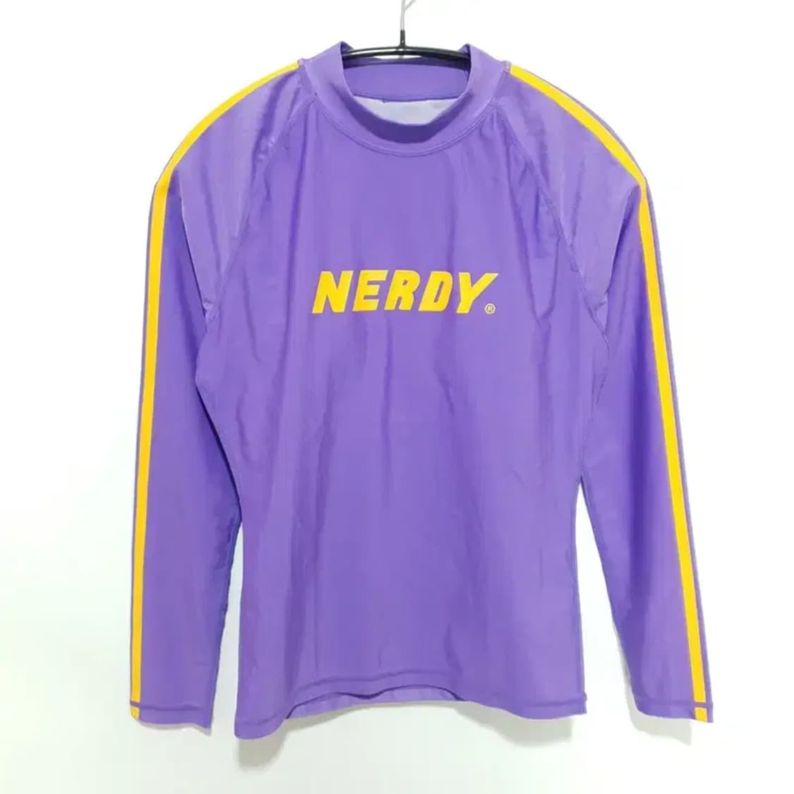 널디 여성 래쉬가드 M_M1628 상품이미지1