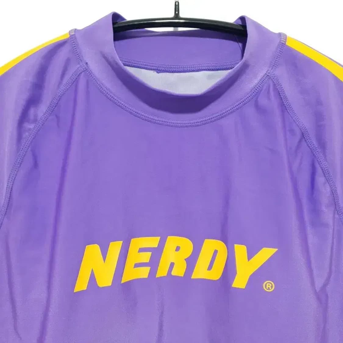 널디 여성 래쉬가드 M_M1628 상품이미지2