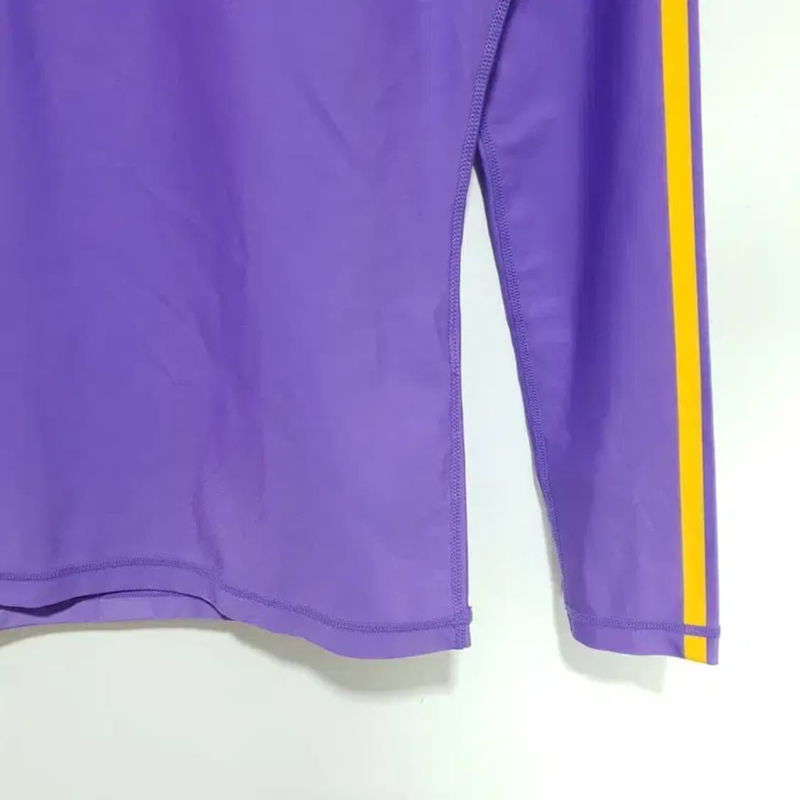 널디 여성 래쉬가드 M_M1628 상품이미지3