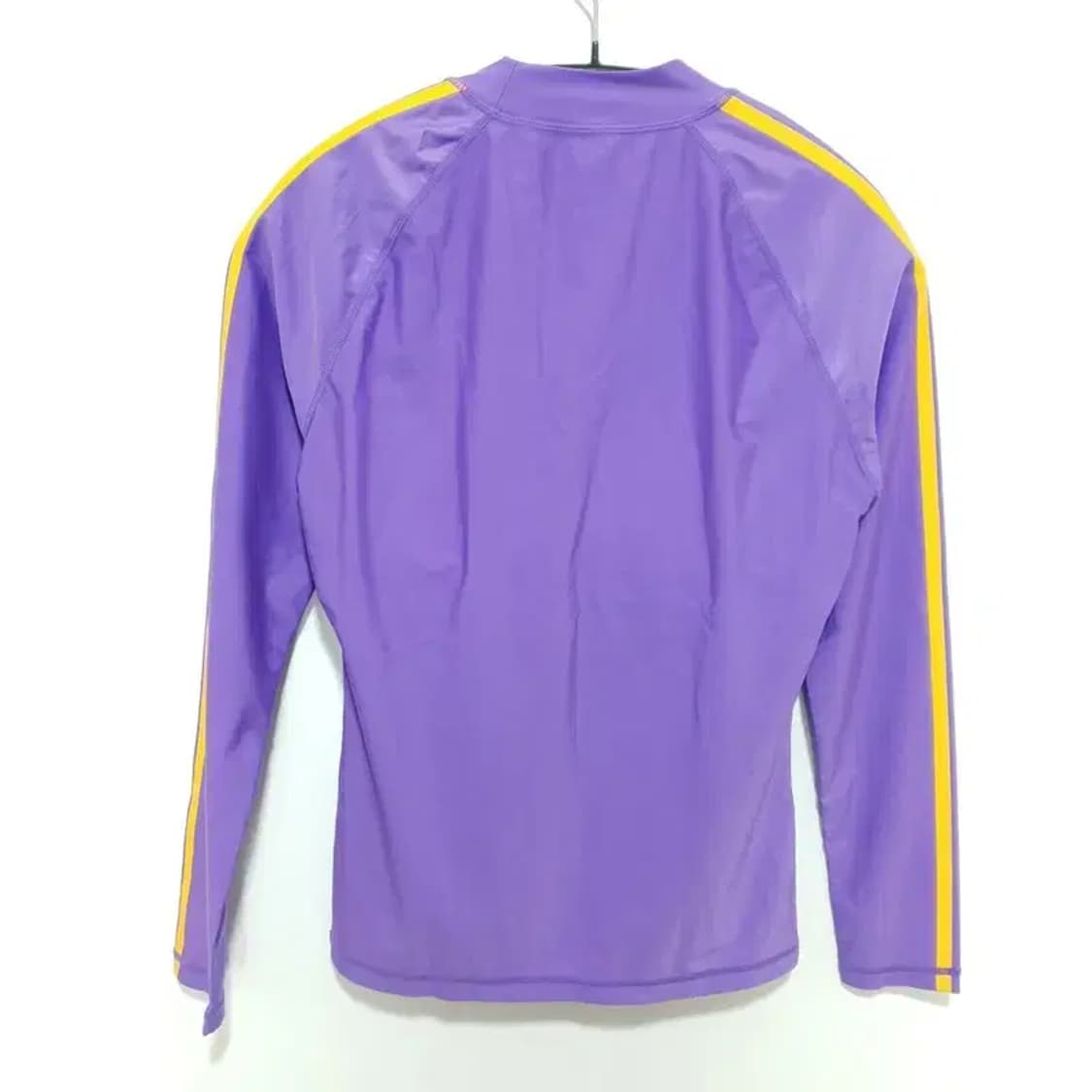 널디 여성 래쉬가드 M_M1628 상품이미지4