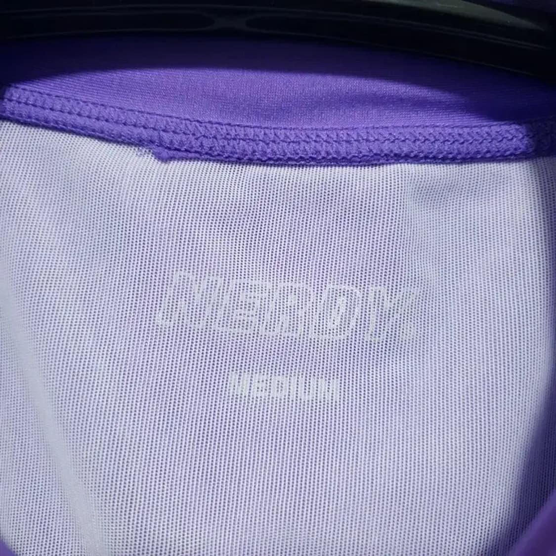 널디 여성 래쉬가드 M_M1628 상품이미지5