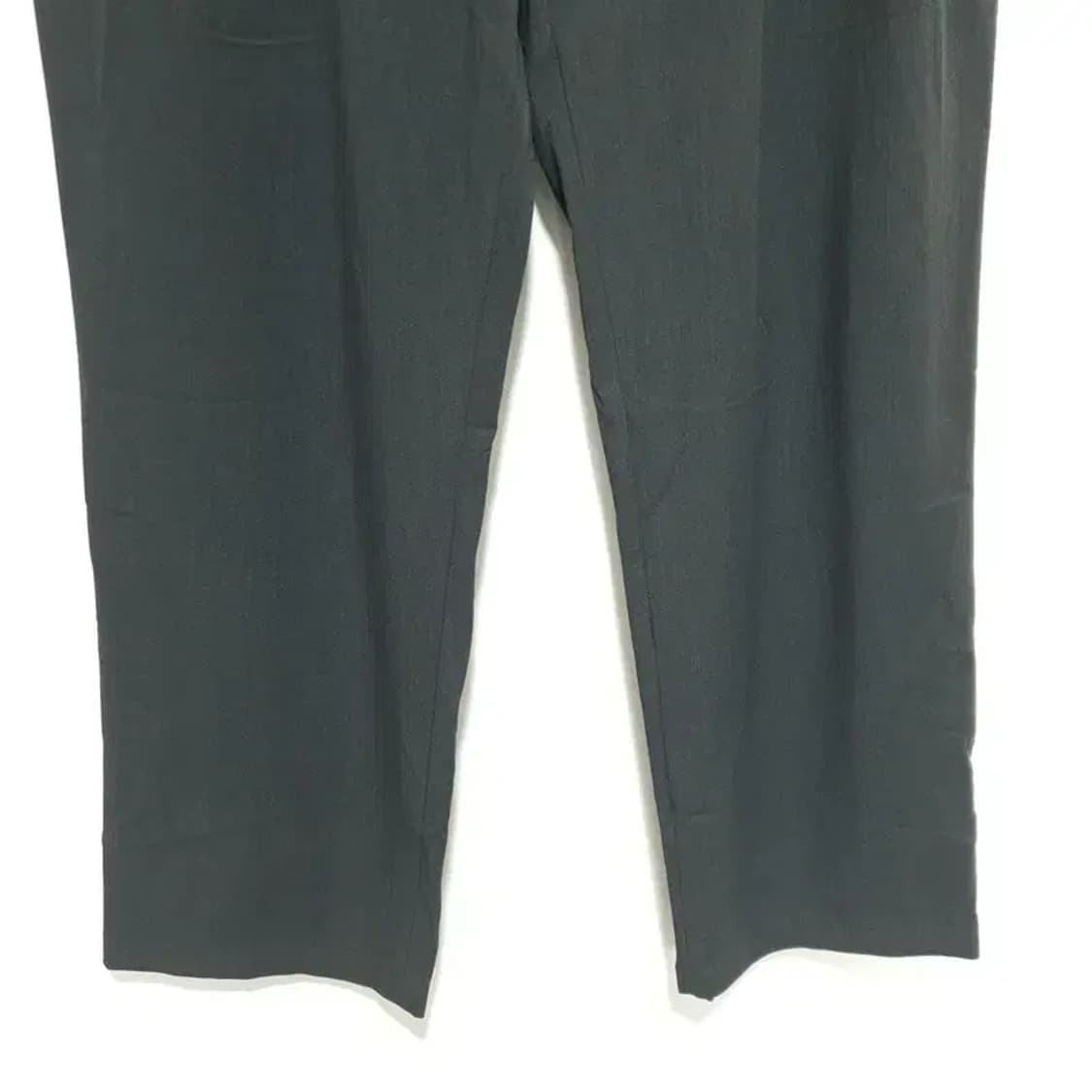 비얼디드키드 투턱 슬랙스 M_S1440 상품이미지3