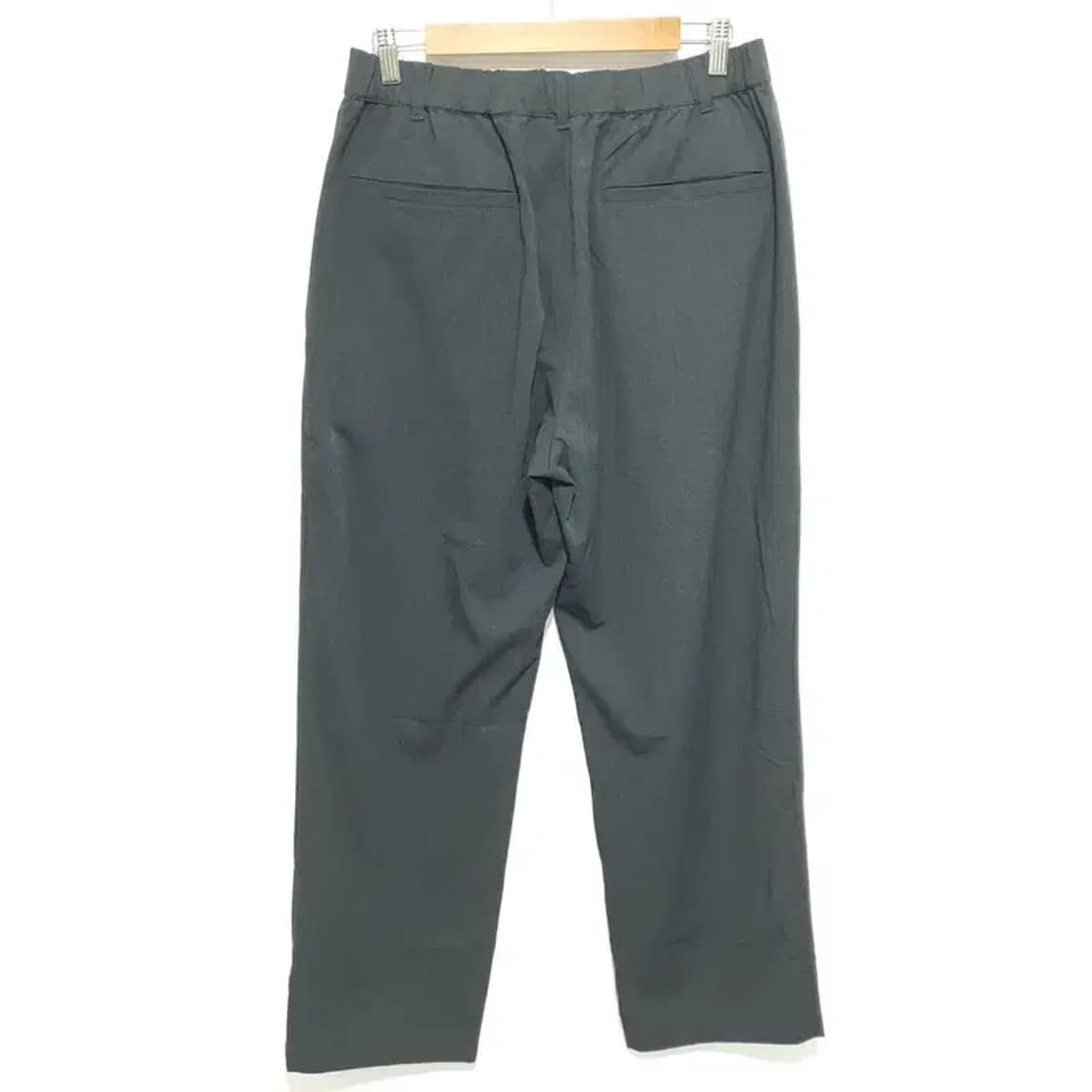 비얼디드키드 투턱 슬랙스 M_S1440 상품이미지4