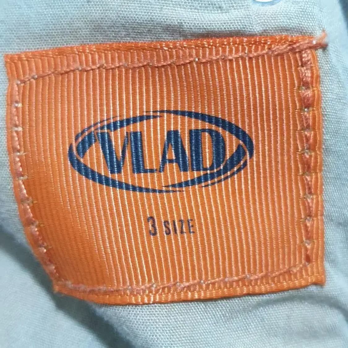 디미트리블랙 와이드 바이커 데님 팬츠 3_M1636 상품이미지7