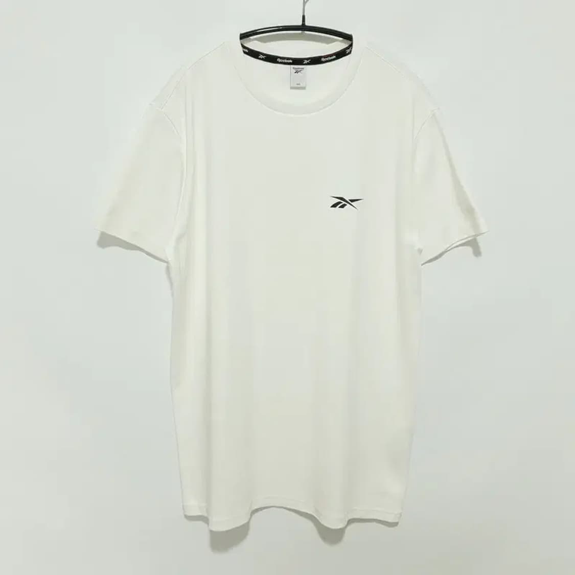 리복 반팔 100_S1428 상품이미지1