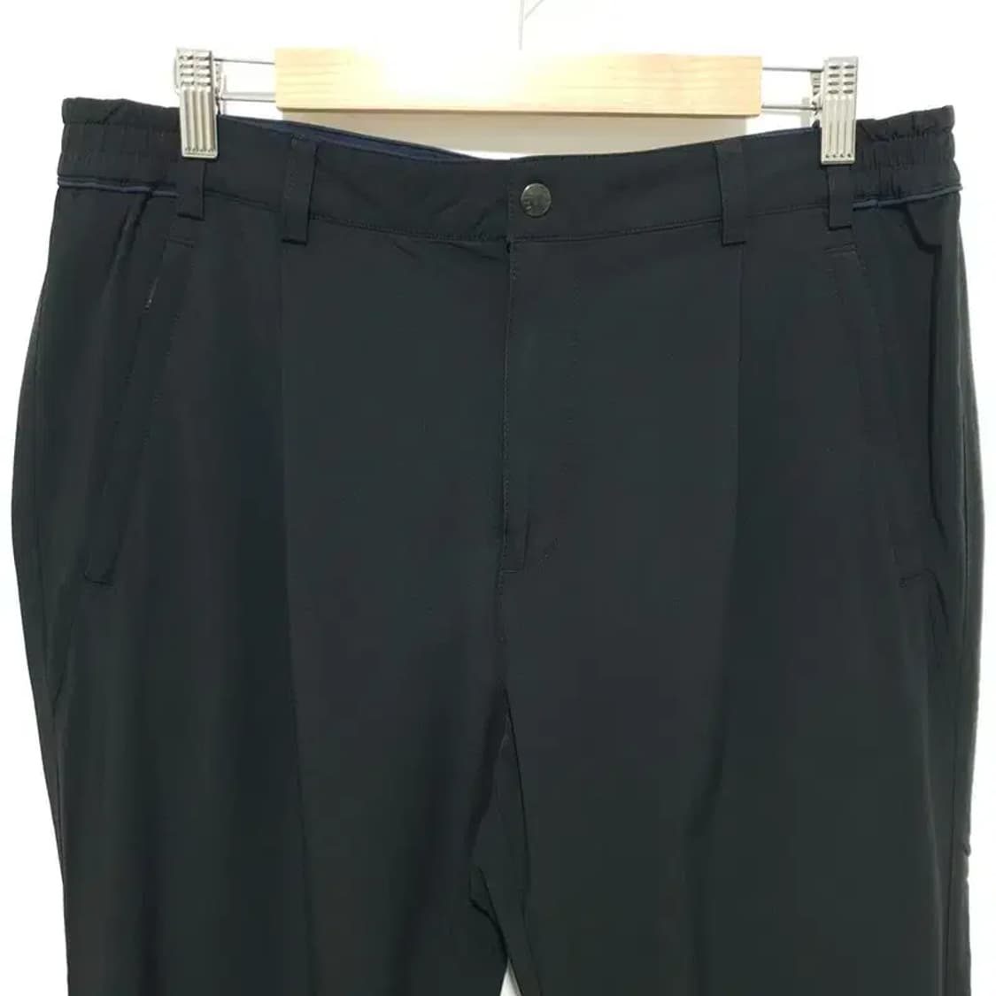 노스페이스 기능성 팬츠 92_S1441 상품이미지2