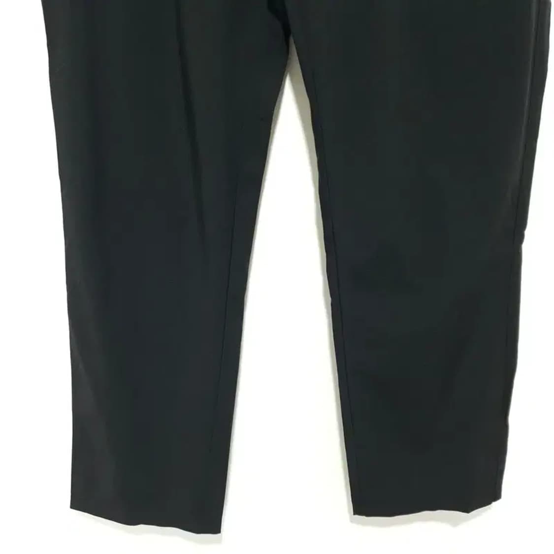 노스페이스 기능성 팬츠 92_S1441 상품이미지3