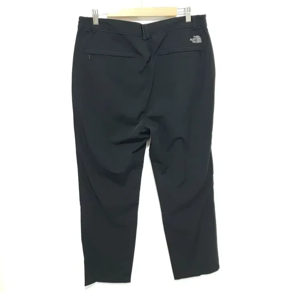 노스페이스 기능성 팬츠 92_S1441 상품이미지4