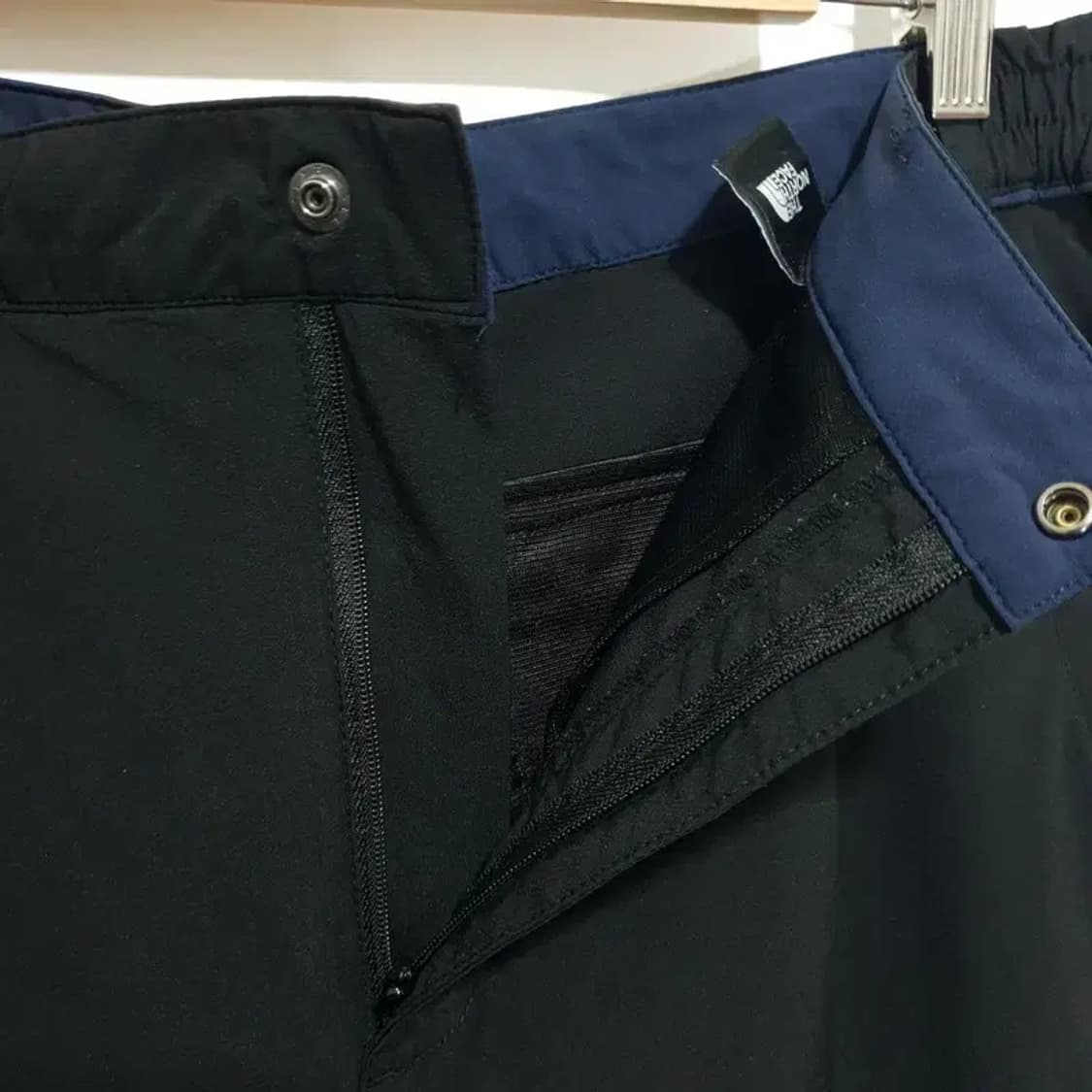 노스페이스 기능성 팬츠 92_S1441 상품이미지6
