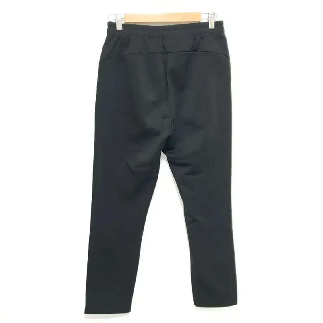 리복 기모 팬츠 M_W0376 상품이미지4