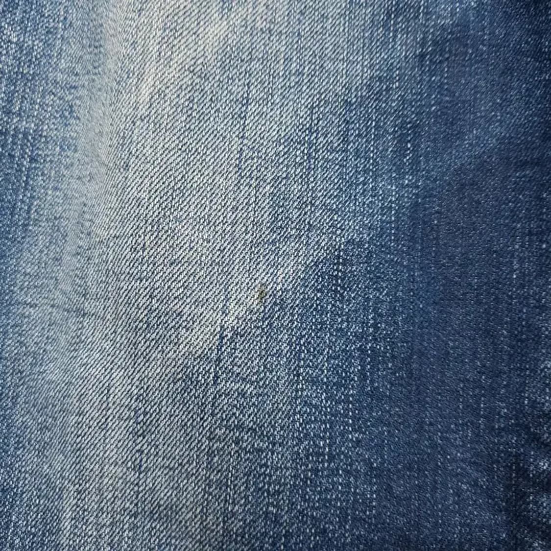 리바이스 511 데님 팬츠 30_M1639 상품이미지4