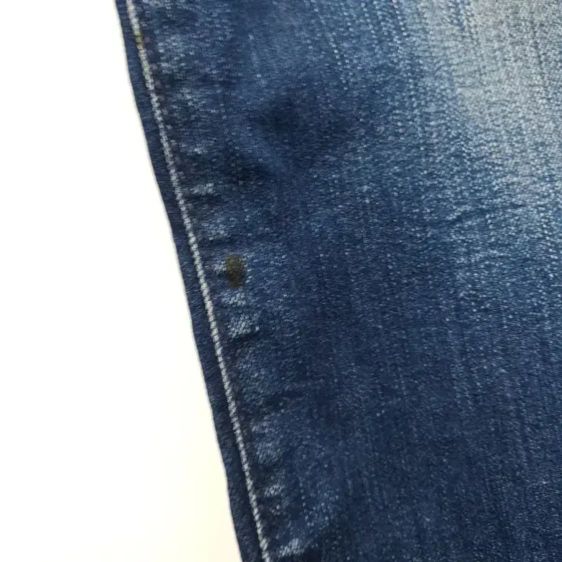 리바이스 511 데님 팬츠 30_M1639 상품이미지5